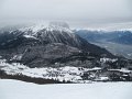 IMG_0436
