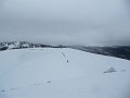 IMG_0439