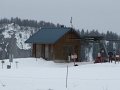 IMG_0440