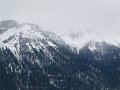 IMG_0441