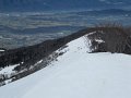 IMG_0442