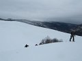 IMG_0443