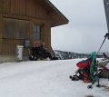 IMG_0448