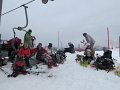 IMG_0449