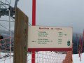 IMG_0451