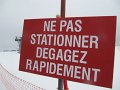 IMG_0452