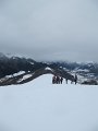 IMG_0454