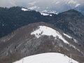 IMG_0455