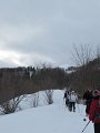 IMG_0456