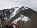 IMG_0457