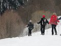 IMG_0460
