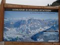 IMG_0462