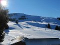 IMG_0464