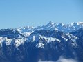 IMG_0472
