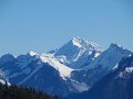 IMG_0481