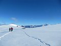 IMG_0484