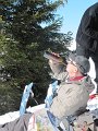 IMG_0506