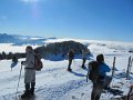 IMG_0511