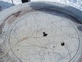 IMG_0522