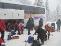 IMG_0576
