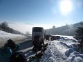 IMG_0584