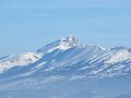 IMG_0595