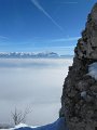 IMG_0604