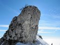 IMG_0605
