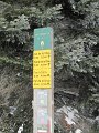 IMG_0607
