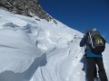 IMG_0613