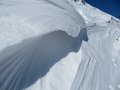 IMG_0615