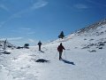IMG_0619