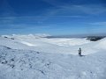 IMG_0623