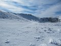 IMG_0631