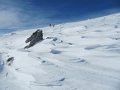 IMG_0634