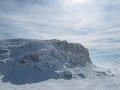 IMG_0636