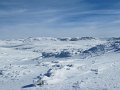 IMG_0642