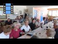 MVI_0885