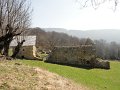 DSC05522