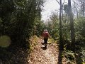 DSC05531