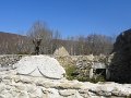 photos_pierrette