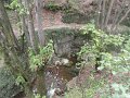 DSC05727