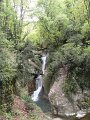 DSC05735