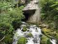 DSC05736