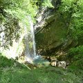 P1020987