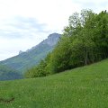 P1030001