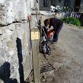 photos_jeanyves