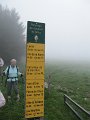 IMG_1465