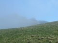 IMG_1473