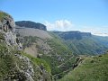 IMG_1475